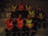 equipe-au-complet-