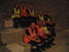 equipe-au-complet
