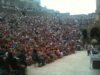 public-en-place-9000-personnes-environ