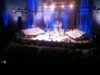 le-spectacle-starmania