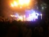 concert-de-zebda