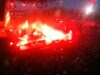 concert-yannick-noah