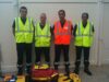 equipe-de-1er-secours
