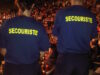 equipe-de-secouriste
