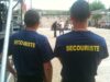 secouriste