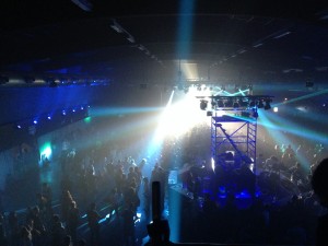 kolorz festival 2