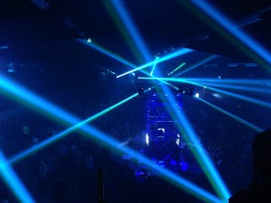kolorz festival 2014 1