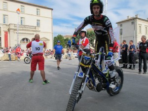 trial-urbain-de-carpentras-le-dl-gregoire-cornet