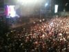 concert-kolorz-3500-personnes