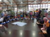 atelier-rcp