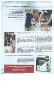 Scan0001