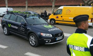 paris nice 2