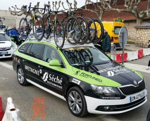 paris nice