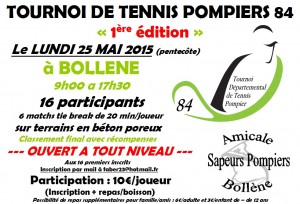 affiche tournoi jpeg